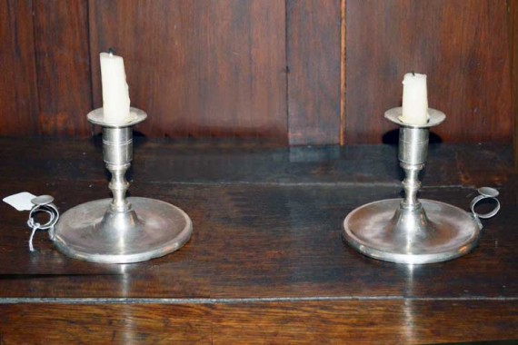 silvercandlesticks